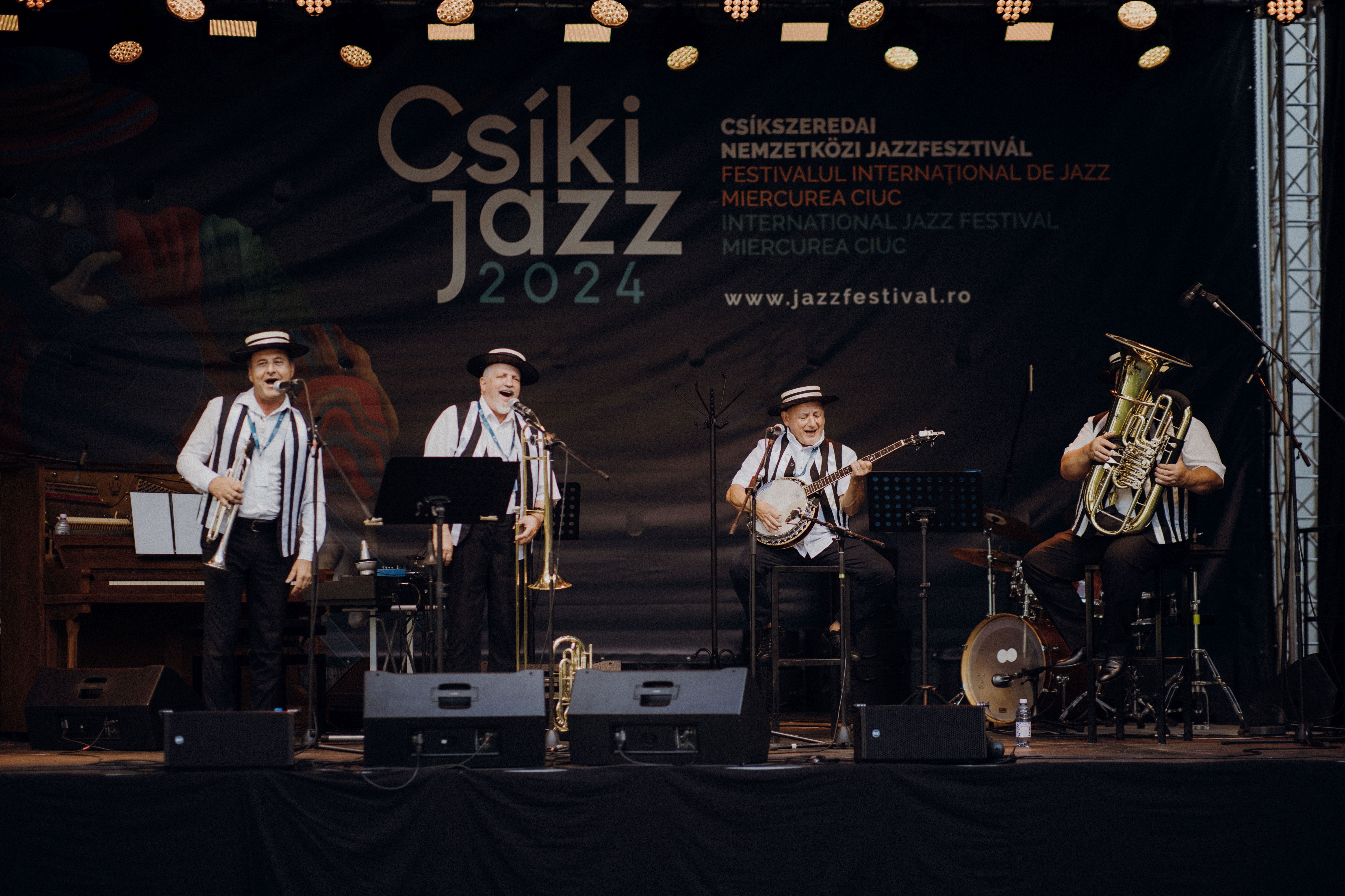 1. Snaco Dixie Jazz Band.jpg